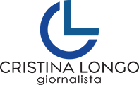Cristina Longo - Giornalista - Ghost Writer